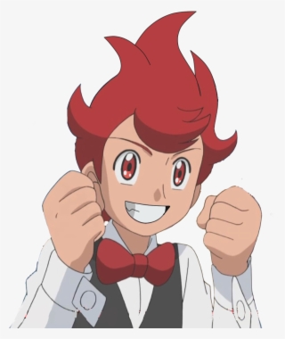 Rokokobi Chili - Sickle Cell Anemia Charts