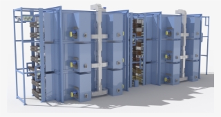 Image 1 - Https - //www - Ornl - 02 - Oak Ridge National Laboratory