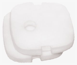 30630 Int Sera Filtervlies Weiss Fil Bioactive 130 - Sera Fil Bioactive 400 Uv Switch