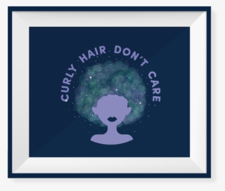 Print3 Curlboss Frame
