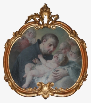 Untitled Untitled - Biagio Bellotti