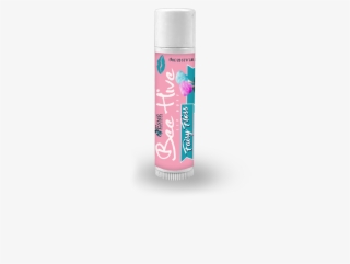 Cosmetics