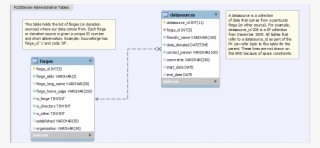 Flossmole , - Portable Network Graphics