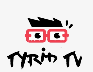 Cartoon Network Superstar Soccer Goal Clarence Team - Cartoon Network