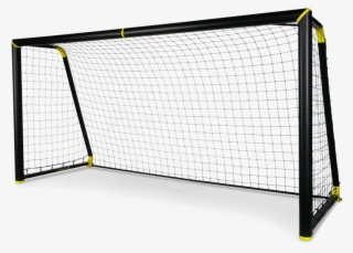 Munin Strive Ii - Munin Sports Goal