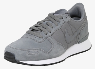 zapatillas nike air vrtx ltr