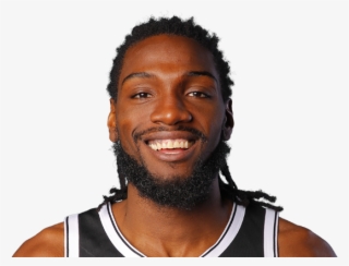 Loyd Image - Kenneth Faried