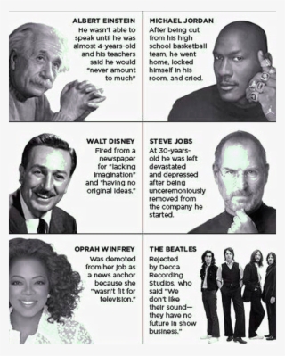 Here Is What Author Kathryn Stockett Has To Say About - Beatles Now On Itunes