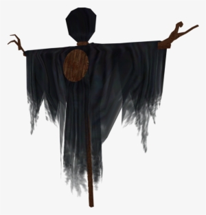 Download Zip Archive - Scarf