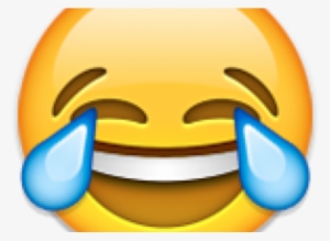 Joy Emoji Png Free Hd Joy Emoji Transparent Image Pngkit - tears of joy laughing emojipng roblox