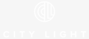 Holy Light Png - Ps4 Logo White Transparent