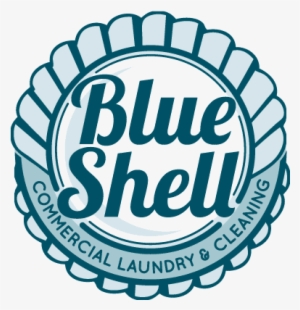 Blue Shell Png