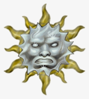 Church Of The Holy Light - Lash Hair N Beauté Cranbourne