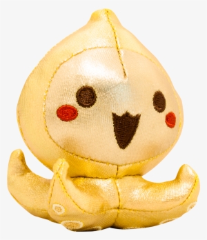 16 Jul - Golden Pachimari