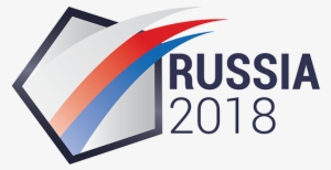 Foot-ball And The Russian Flag That Emerges Within - Russia 2018 Fifa World Cup Bid