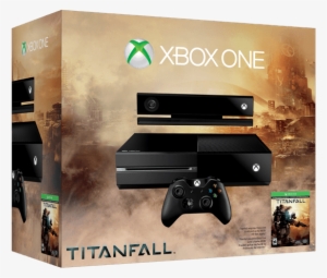 Xbox One Multiplayer Update Launches Paving Way Titanfall - Gran Turismo 7 For Xbox One