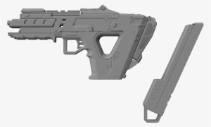 Follow Me At Instagram - Make Alternator Titanfall 2