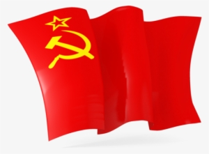 Soviet Flag Png Free Hd Soviet Flag Transparent Image Pngkit - ussr flag roblox