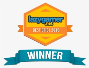 E3winner - Portable Network Graphics
