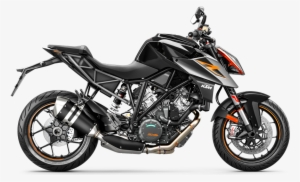 1290 Super Duke - Ktm Super Duke 1290 2018