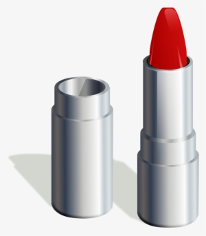Lipstick Clipart Png