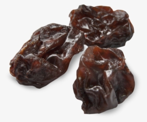 Pasas De Uvas Morochas Sin Semillas - 2 Pasas De Uva