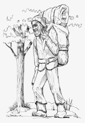 Mens Awareness Project - Sketch