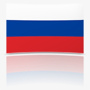 Flag Of Russia