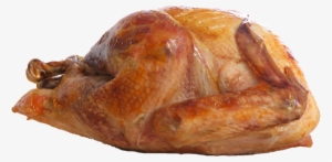 Turkey Donations And St - Turkey Meat