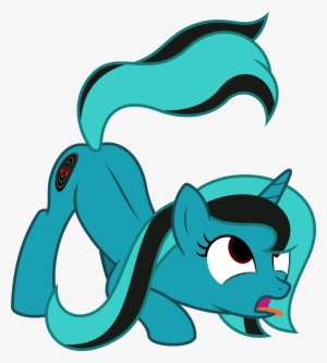 Face With Rolling Eyes Emoji Meaning - Cartoon