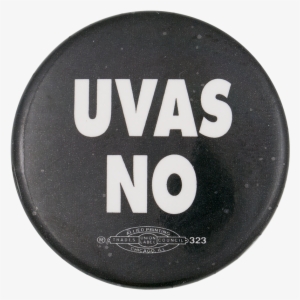 Uvas No - Uvas