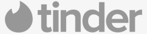 Image - Graphic Design