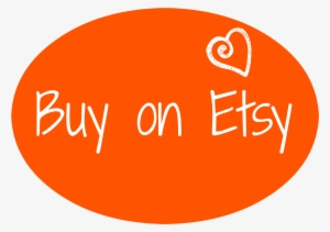 Youtube1 - We Are Colony Logo