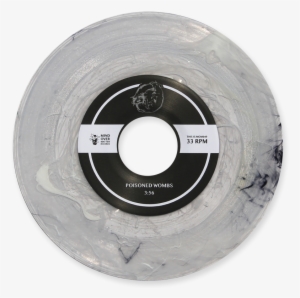 I Need Your Light 7 Inch - Everything Needs Something…i Need Your Light