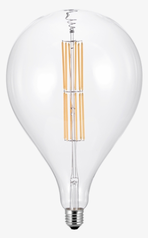 Impero Ii - Light-emitting Diode