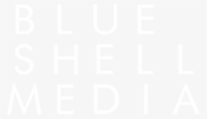 Logo White Bg - Logo