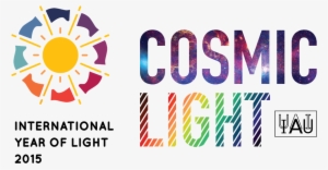 Let There Be Light - International Year Of Light