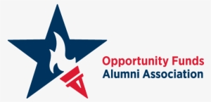 54 Branded Mugs - Usa Made - Soup Mug Soupreme Usa