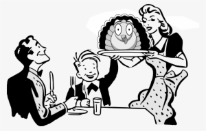 This Free Icons Png Design Of Turkey Served Under Cooked