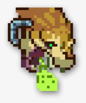 Emoji-vomit - Cartoon