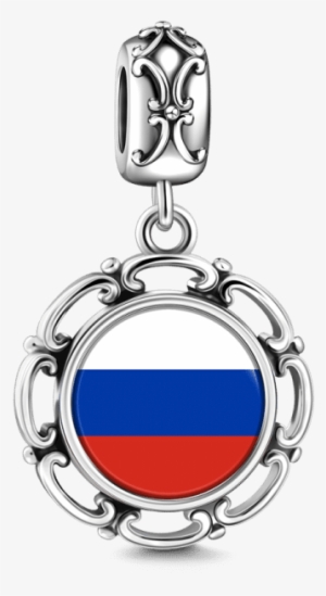 Charms Soufeel Round Shaped Dangle Personalized