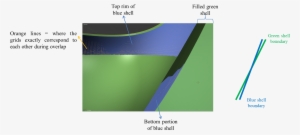 Enter Image Description Here - Blender