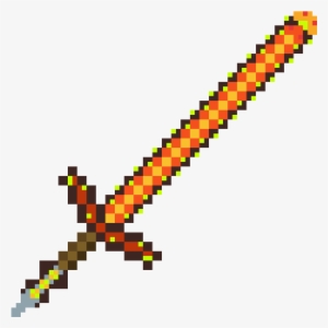 The Dementors Revenge - Scourge Of The Corruptor Sprite