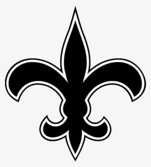 Monday December 3, 1979 Is A Day Remembered By Longtime - 1980 New Orleans Saints Season