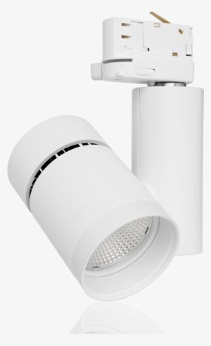 Led Dimmable Track Lights - Verbatim Led Premium Track Light 15w 3000k