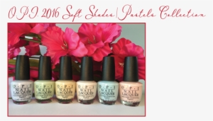 Nail Polish Clipart Nail Polish Lipstick - Nail Polish