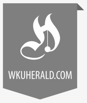 Check Out First Look At Dez Bryant In New Orleans Saints - Crescent