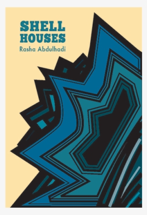 Shell Houses Cover Min