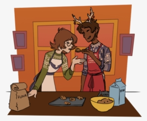 Voltron: Legendary Defender