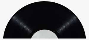 Merchant Vinyl - - Circle